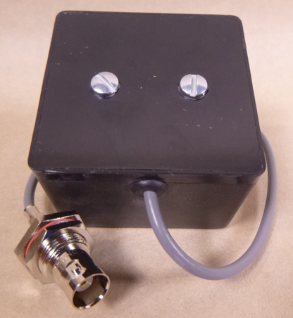 Pathfinder EMIT ORP Current Sensor Transmitter 100mV 4-20mA , 6625-01-516-8420