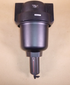 New Norgren F18-B00-M3DA Comprssed Air Water Removal Filter 1-1/2" PTF Ports | Industrial MRO Replacement Parts, Manufacturing Machine Parts & Components, Heavy Equipment Parts Supplier