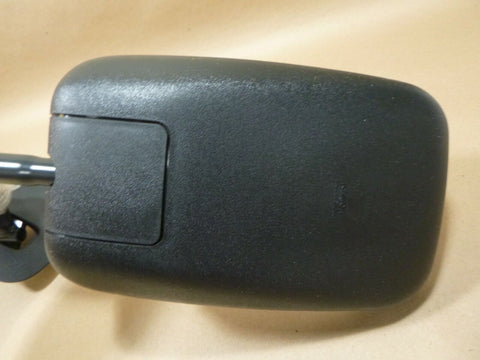 GENUINE NISSAN 96301 RH RIGHT HAND REAR VIEW MIRROR FOR CIVILIAN 1999-2004