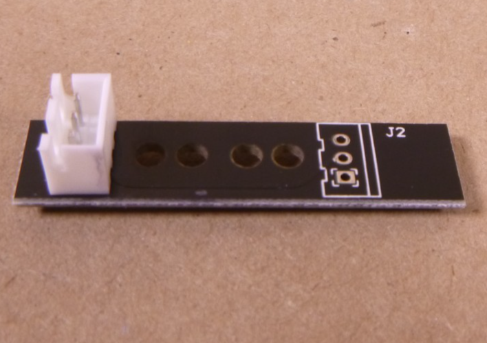 H7280077 Sensor Color Wheel For SolaSpot 1000 | Electrical MRO Replacement Parts & Components and Commercial Electrical Supplies Company