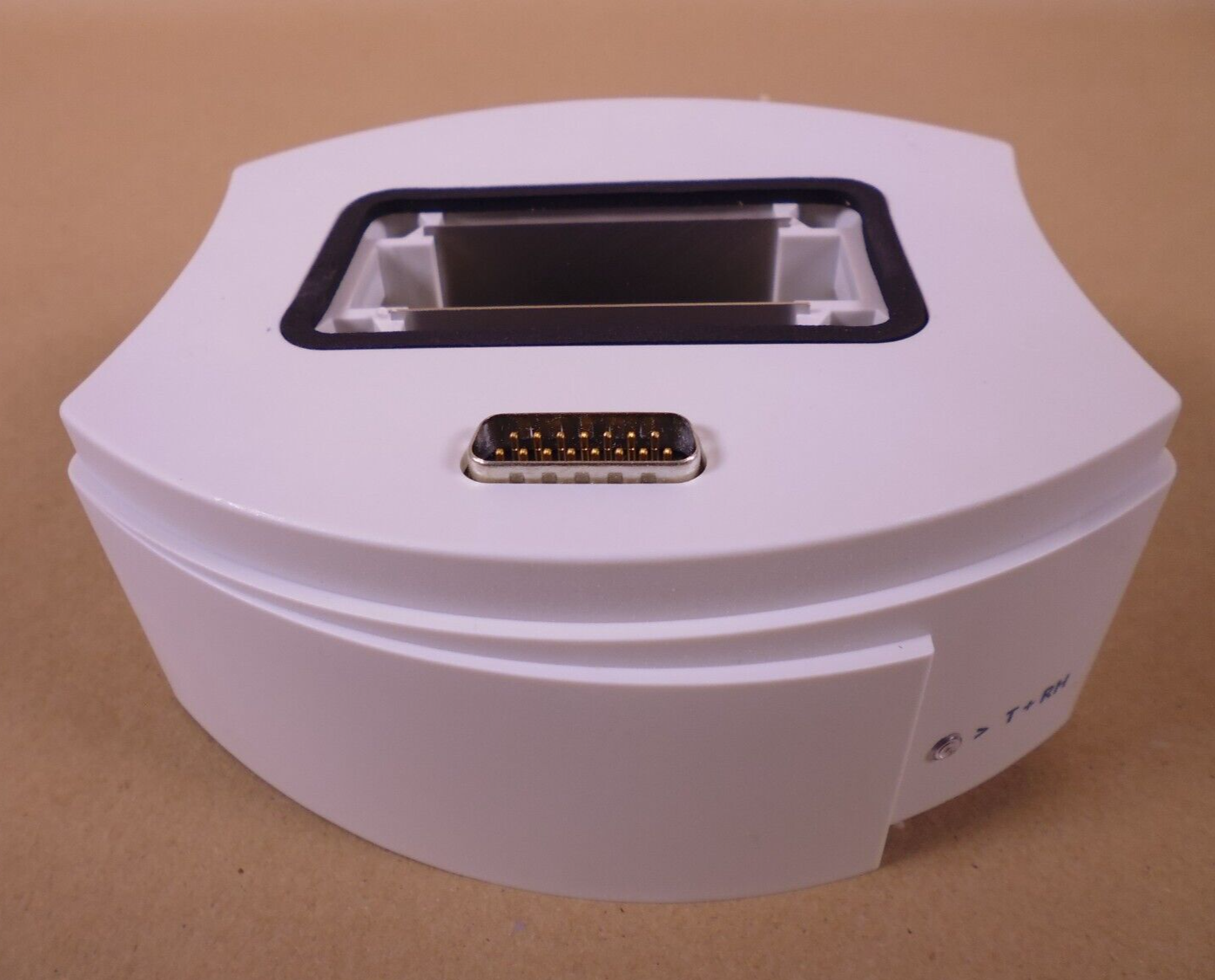 Priva 3779311 T+RH Measuring Meetbox Module | Electrical MRO Replacement Parts &amp; Components and Commercial Electrical Supplies Company
