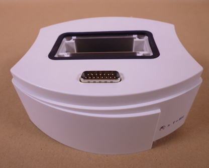 Priva 3779311 T+RH Measuring Meetbox Module | Electrical MRO Replacement Parts &amp; Components and Commercial Electrical Supplies Company