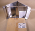 Hoffman ACSHELF1212SS Folding Shelf, Type 4X, 12" x 12" Stainless Steel 304 | Industrial MRO Replacement Parts, Manufacturing Machine Parts & Components, Heavy Equipment Parts Supplier