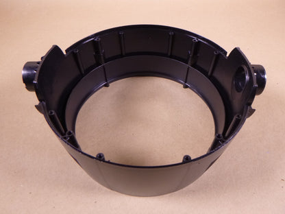 Martin MAC Aura Head Front Cover – 23403180 | Industrial MRO Replacement Parts, Manufacturing Machine Parts &amp; Components, Heavy Equipment Parts Supplier