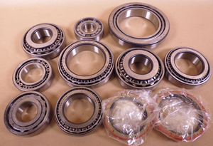 HEMTT M977 Driving Axle Parts Kit 118315 , 2AW94 , 882-118315 , 2520-01-159-2887 | Replacement Truck Parts, Trailer Accessories, Automobile Supplies, Car Parts & Accessories