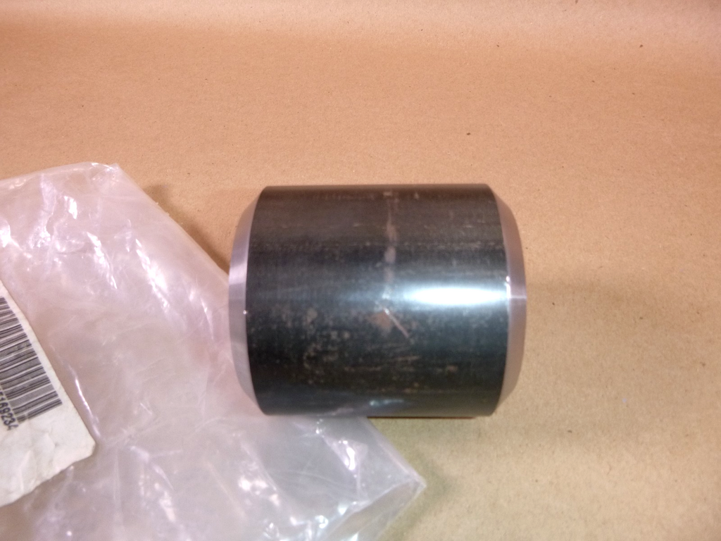 USGI Oshkosh Vehicle Roller Bearing 1KK623, 6505460, 3110-01-516-9234 | Replacement Truck Parts, Trailer Accessories, Automobile Supplies, Car Parts & Accessories