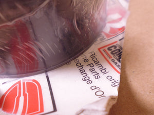 Genuine Diesel Ricambi CARTRIDGE 00359R0290 , 7735929 OEM | Replacement Truck Parts, Trailer Accessories, Automobile Supplies, Car Parts & Accessories