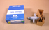 Sporlan 180, 3 Way Pilot Control Valve, 1/4" SAE Flare, Less Coil, M.O.P.D. 275 | Electrical MRO Replacement Parts & Components and Commercial Electrical Supplies Company