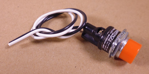 Nartron 441-1-0342 Indicator Warning Light For MK48 MK48A1 , 6210-01-206-4754 | Replacement Truck Parts, Trailer Accessories, Automobile Supplies, Car Parts & Accessories