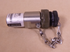 PAT Hirschmann 031-300-060-353 Dummy Plug Connector , 5935-01-538-6838 | Electrical MRO Replacement Parts & Components and Commercial Electrical Supplies Company