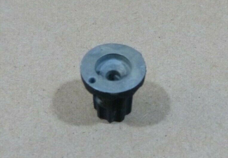USGI Military Radio AN/PSC-5 (MXF-4035) Volume, Dim &amp; Squelch Knob 145164-1 | Industrial MRO Replacement Parts, Manufacturing Machine Parts &amp; Components, Heavy Equipment Parts Supplier