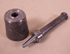 C.S. Osborne 217-2 Spur Grommet Setting Die (Size 2) Made In USA | Industrial MRO Tools and Replacement Industrial Equipment Components