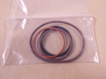 OEM John Crane B64240 Seal Assembly, Type 8B, 1.250 IN, Genuine