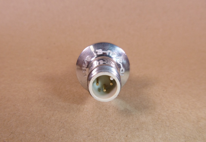 CSE Single Element Sani-Flow RTD,-58°F to 302°F, 3/4" Tri-Clamp RTD-3/4U-E1 | Electrical MRO Replacement Parts &amp; Components and Commercial Electrical Supplies Company