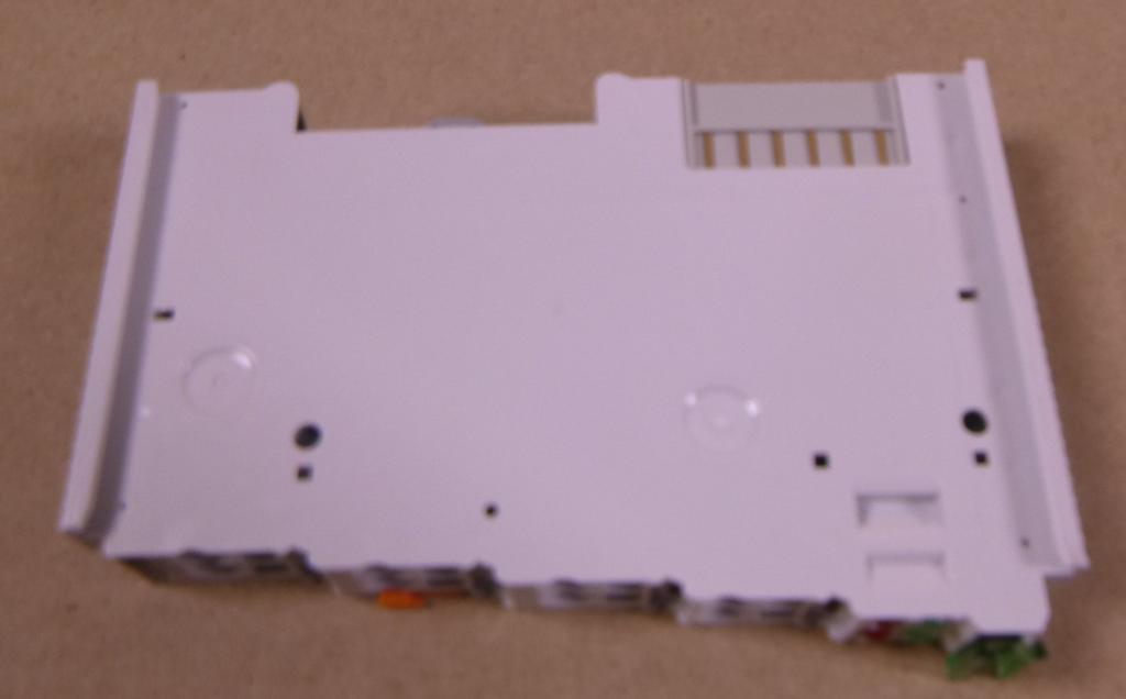 USED Automation Direct PX-322-1 2-Channel RTD Input PT100 16-Bit For Protos X I/O | Electrical MRO Replacement Parts & Components and Commercial Electrical Supplies Company