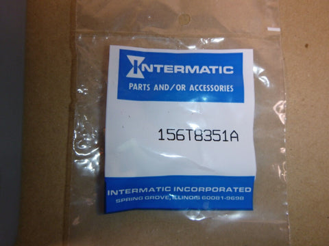Intermatic T1472BR, 208-277 V, 24-Hour Mechanical Time Switch W/ Skipper NEMA 3R | Electrical MRO Replacement Parts & Components and Commercial Electrical Supplies Company