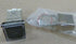 EATON 4706-2 MILITARY PUSH SWITCH G492833-2 , 5930-01-390-5177 | Electrical MRO Replacement Parts & Components and Commercial Electrical Supplies Company