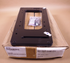 Meyer Sound 40.207.036.01 MRF-MINA Left Rigging Frame Replacement Kit | Electrical MRO Replacement Parts & Components and Commercial Electrical Supplies Company