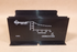 Schneider Electric Magnecraft SSR-HS-1 Aluminum Heat Sink For Solid State Relays