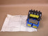 97-6945 Genuine OEM Market Forge Electric Kettle Liquid Level Control Board | Electrical MRO Replacement Parts & Components and Commercial Electrical Supplies Company