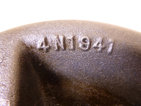 Caterpillar 4N-1956 Cat Water Pump Housing For 3408, 3412 Engines | Industrial Tractor Parts Supplier and Surplus Tractor Parts & Accessories