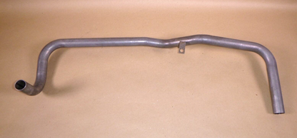USGI New CNH L32788 Dip Stick Tube For Allison 6835471, John Deere AT28271 | Industrial Tractor Parts Supplier and Surplus Tractor Parts &amp; Accessories
