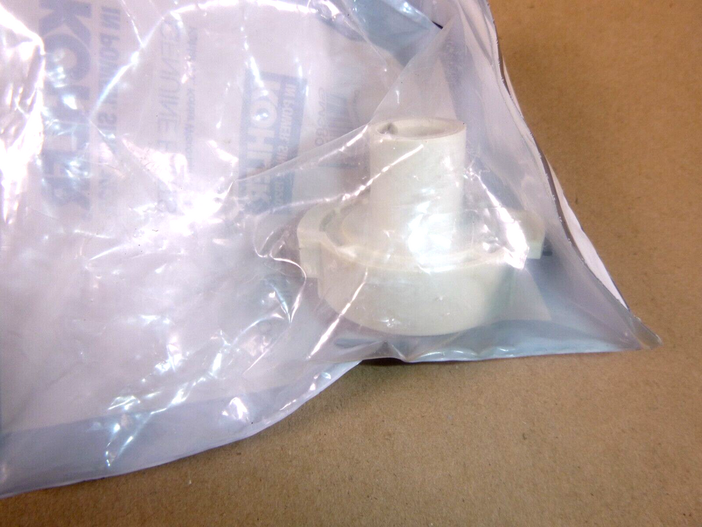 New Genuine KOHLER GM38956 Rotor, Distributor | Replacement Truck Parts, Trailer Accessories, Automobile Supplies, Car Parts & Accessories