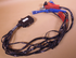 A3272592-2 Transmitter Receiver Wiring Harness AN/PRC-119F AN/VRC-87F AN/VRC-88F *UNTESTED AS IS* | Replacement Truck Parts, Trailer Accessories, Automobile Supplies, Car Parts & Accessories