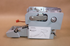 ZEBRA  Media Drive System P1049494 For Zebra ZE500 W/ Stepper Motor STP-58D3030