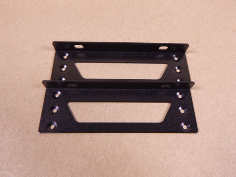 Atlona AT-UHD-EX-70C-TX 4KUHD HDMI Over HDBaseT Transmitter with Control and PoE | Electrical MRO Replacement Parts & Components and Commercial Electrical Supplies Company