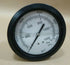 MARSHALLTOWN G19176 4.5" HEAVY DUTY PRESSURE GAUGE 1500PSI 10000KPA 1/2" NPT USA | Industrial MRO Replacement Parts, Manufacturing Machine Parts & Components, Heavy Equipment Parts Supplier