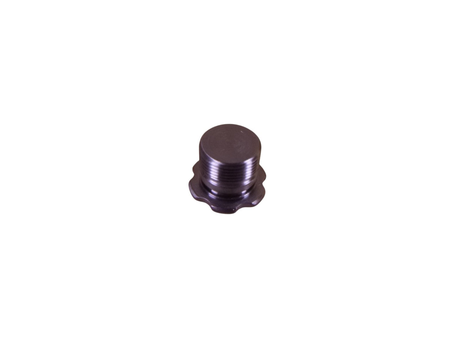 Honeywell 2-080-134-03 Pump Plug , 4730-00-756-5493 | Industrial Replacement Nuts &amp; Bolts Distributor and Machinery Screws &amp; Fasteners Supply
