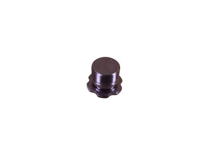 Honeywell 2-080-134-03 Pump Plug , 4730-00-756-5493 | Industrial Replacement Nuts &amp; Bolts Distributor and Machinery Screws &amp; Fasteners Supply