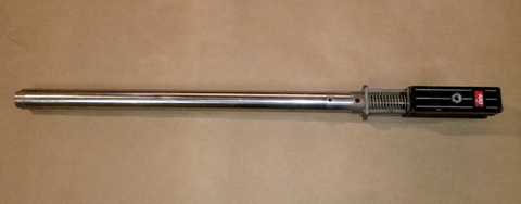 ARO / Ingersoll-Rand 4 GPM SS Air Drum Pump 1/2 NPTF Outlet 1/4 NPTF Air Inlet | Industrial Electric Motors, Pumps & Parts