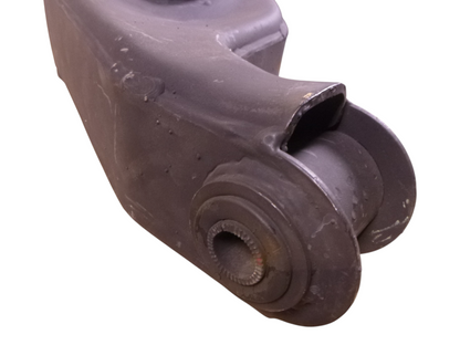 Humvee M998 RH Lower Front Control Arm , 5579475 , 5716391 , 2530-01-175-7212
