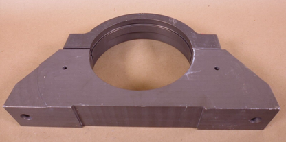 TACOM 12313337 Rotating Shaft Eye Bracket M548 Carrier , 3040-01-223-8784 | Replacement Truck Parts, Trailer Accessories, Automobile Supplies, Car Parts &amp; Accessories