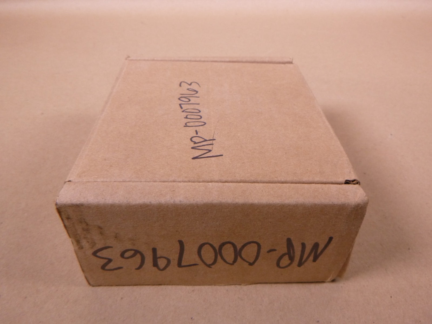 VB-7223-0-4-6 Schneider Electric 3/4" Valve Body 2-Way Stem Up Closed 7.5 Cv | Industrial MRO Replacement Parts, Manufacturing Machine Parts &amp; Components, Heavy Equipment Parts Supplier