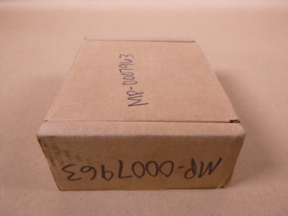 VB-7223-0-4-6 Schneider Electric 3/4" Valve Body 2-Way Stem Up Closed 7.5 Cv | Industrial MRO Replacement Parts, Manufacturing Machine Parts &amp; Components, Heavy Equipment Parts Supplier