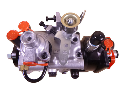 OEM Delphi DP200 Injection Pump fits Perkins Engine 8920A809G , 2644F823 | Replacement Truck Parts, Trailer Accessories, Automobile Supplies, Car Parts &amp; Accessories