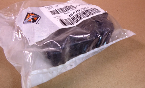 Genuine OEM Heavy Duty International Door Lock Actuator 3542575C1 3542575C2 USA | Replacement Truck Parts, Trailer Accessories, Automobile Supplies, Car Parts & Accessories