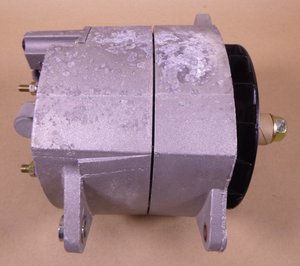 8SC3015U Levve-Neville Alternator 8SC 110-302 100AMP 24V For 3012-26TA1 | Replacement Truck Parts, Trailer Accessories, Automobile Supplies, Car Parts & Accessories