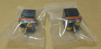 (2x) Eaton 351-24513-005 Light Lens , 6210-01-252-6526 | Electrical MRO Replacement Parts &amp; Components and Commercial Electrical Supplies Company