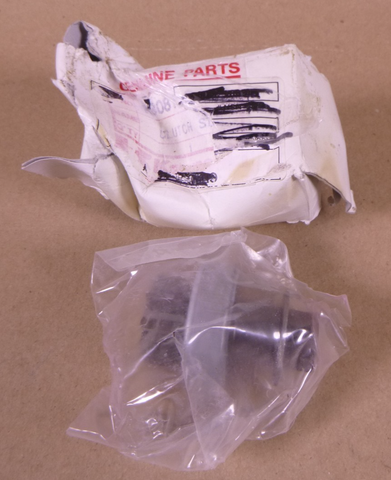 Genuine Kawasaki 13081-2108 Clutch Assembly Starter OEM | Replacement Truck Parts, Trailer Accessories, Automobile Supplies, Car Parts & Accessories