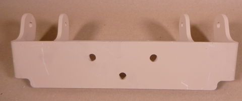 MRAP MAXXPRO Dash Hood Hinge 3821916C1 , 2510-01-568-6257 | Genuine FMTV Replacement Parts, LMTV Parts For Sale and Military Surplus Medium Tactical Vehicle Parts & Components