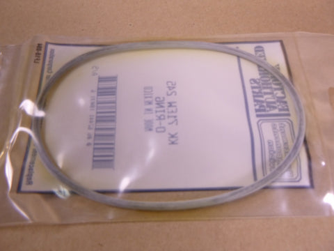 NEW CARRIER Oil Filter Kit 02XB660004