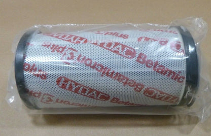 GENUINE OEM HYDAC 0330 R 005 BN3HC HYDRAULIC FILTER 5-MICRON BETAMICRON 1262992 | Replacement Truck Parts, Trailer Accessories, Automobile Supplies, Car Parts &amp; Accessories