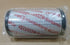 GENUINE OEM HYDAC 0330 R 005 BN3HC HYDRAULIC FILTER 5-MICRON BETAMICRON 1262992 | Replacement Truck Parts, Trailer Accessories, Automobile Supplies, Car Parts & Accessories