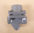 Spirax Sarco 3/4" Balanced Pressure Thermostatic Steam Trap BPT21Y | Industrial MRO Replacement Parts, Manufacturing Machine Parts & Components, Heavy Equipment Parts Supplier