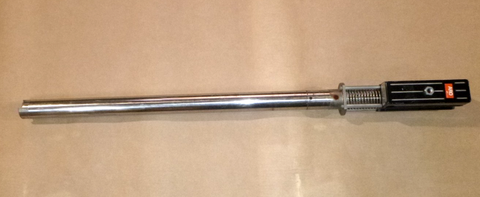 ARO / Ingersoll-Rand 4 GPM Air Drum Pump 1/2 NPTF Outlet 1/4 NPTF Air Inlet SS | Industrial Electric Motors, Pumps & Parts