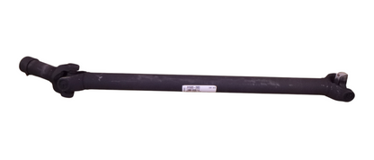 Front Propeller Driveshaft HMMWV Humvee 915805-2803 12342618 2520-01-413-0080